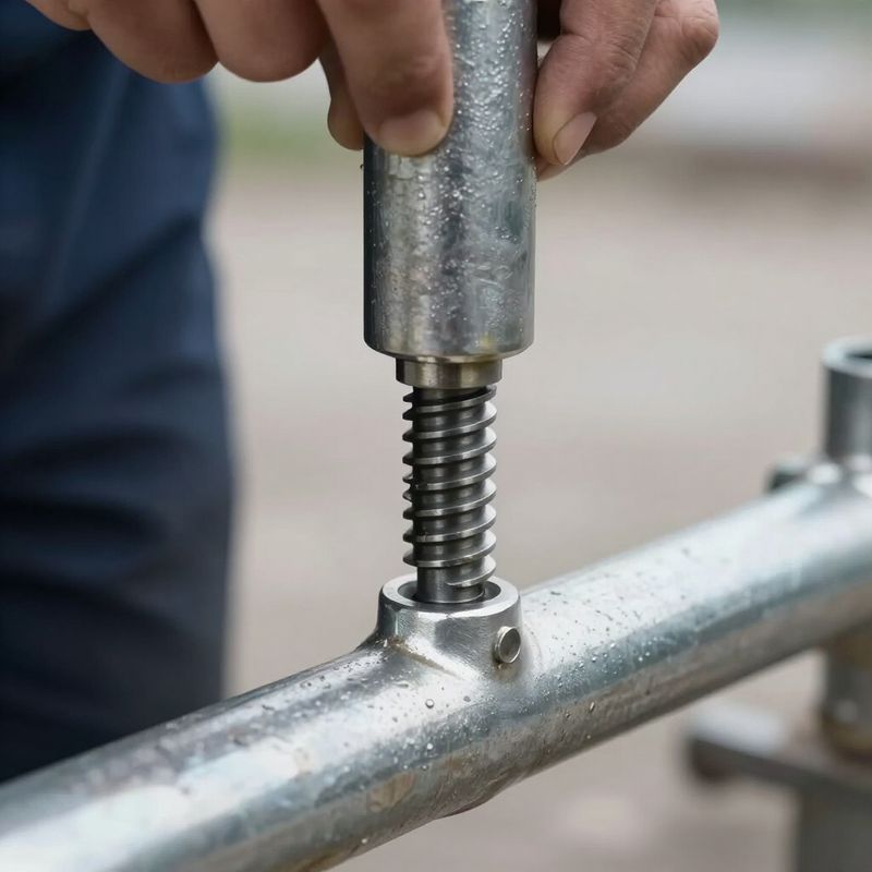 Sewer & Pipe Services in Hoffman Estates