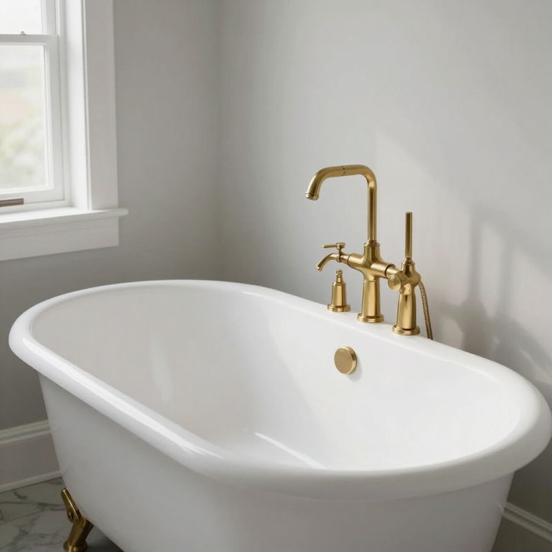 Globe Valves: A Hoffman Estates Guide